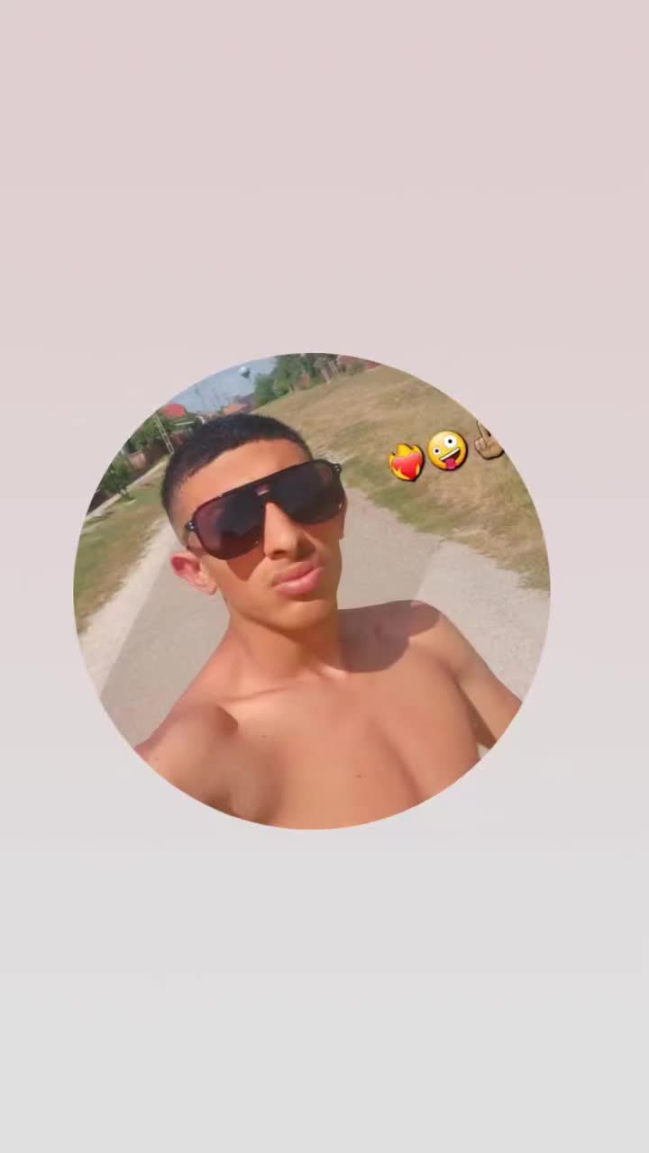 @Zoltàn Galamb