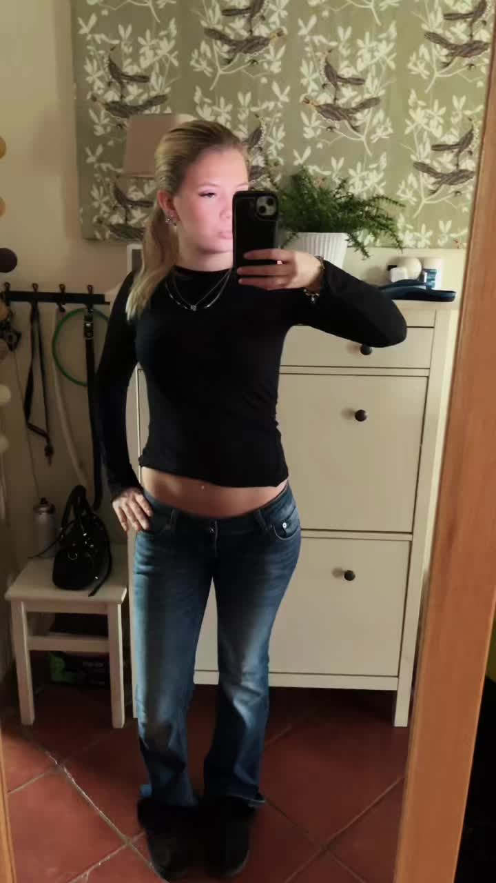 @Älva