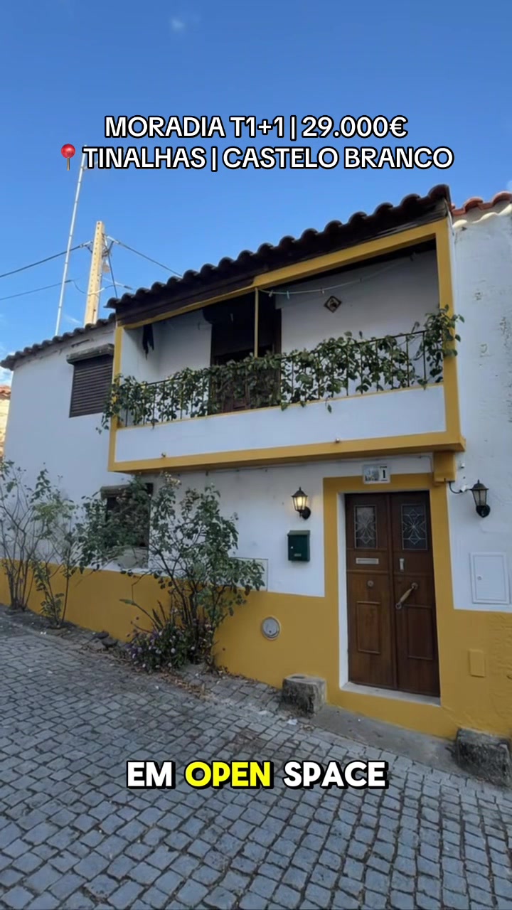 @Rog&eacute;rio Kiango