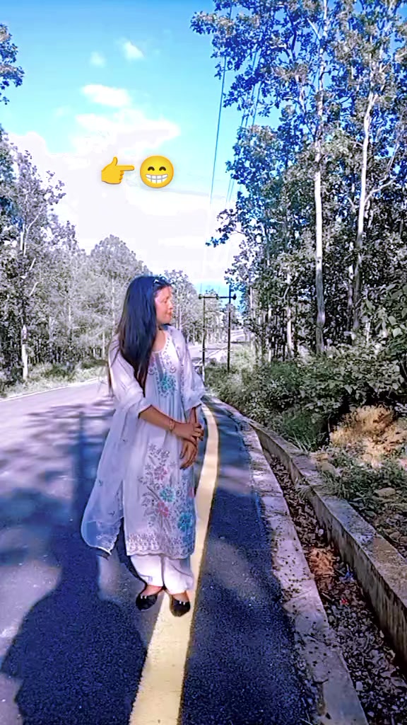 @durga shahi thakur🫰🫀❤️
