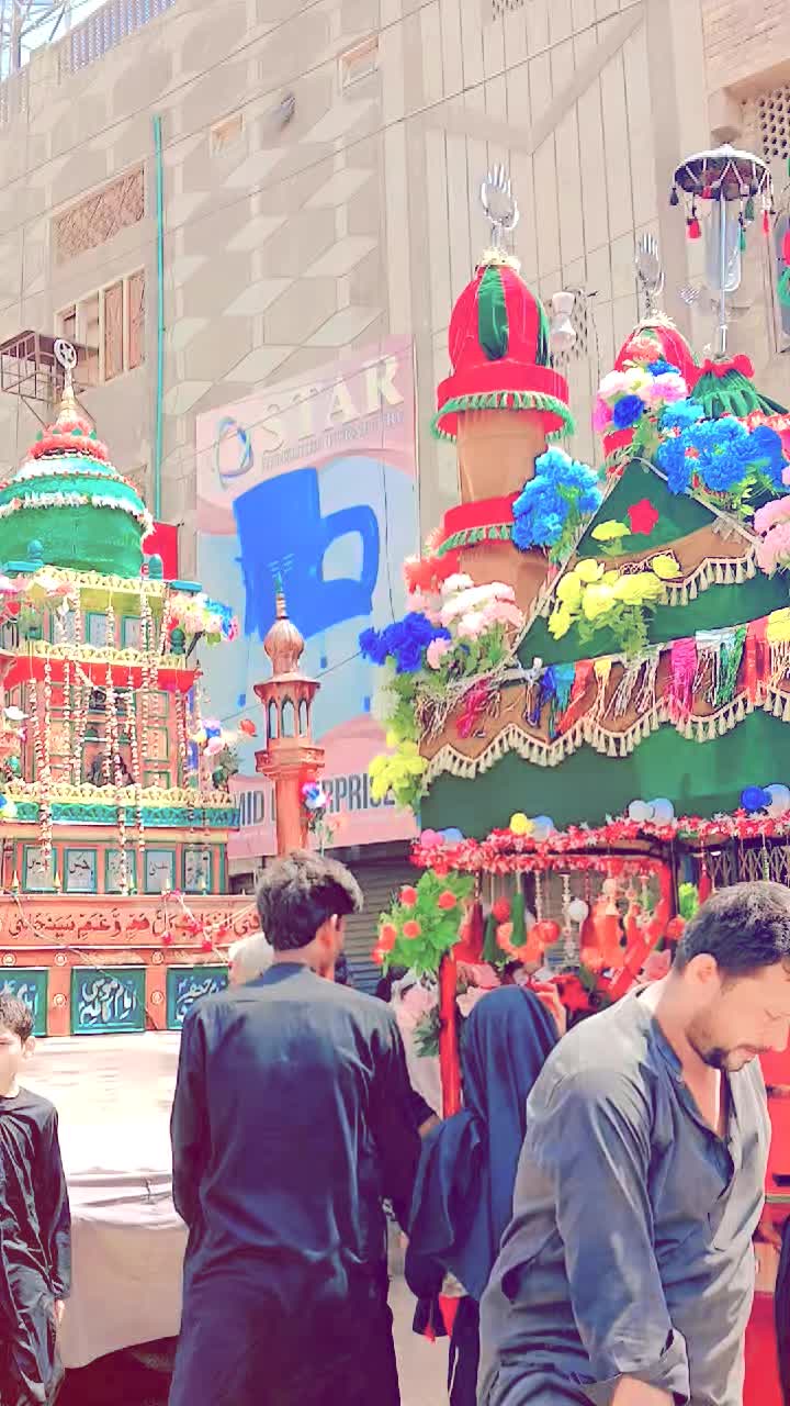 @👑حضرت امام حسین👑
