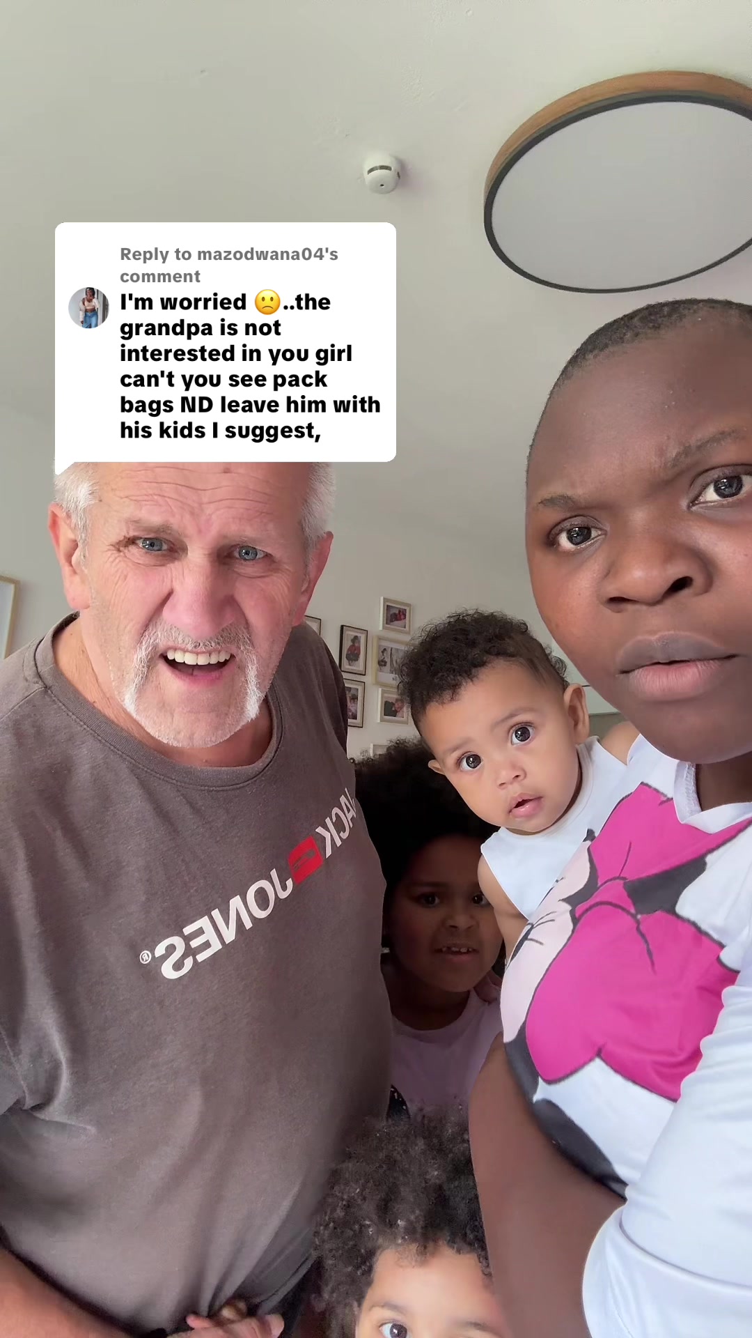 @Philip Ejiro