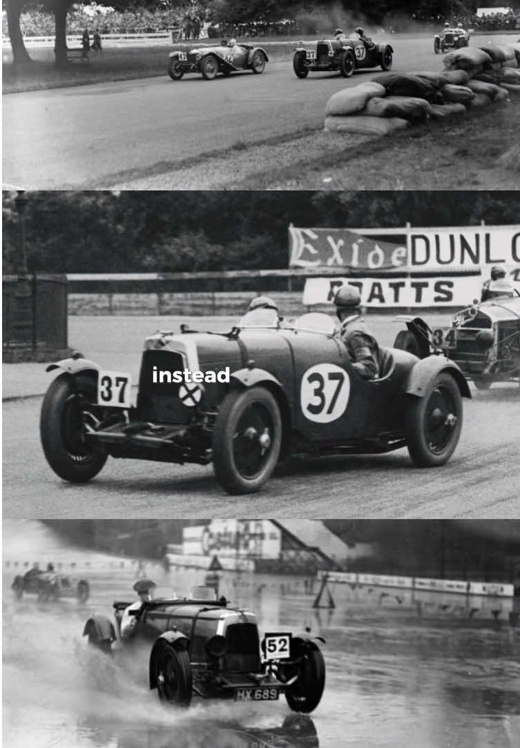 @Ecurie Bertelli