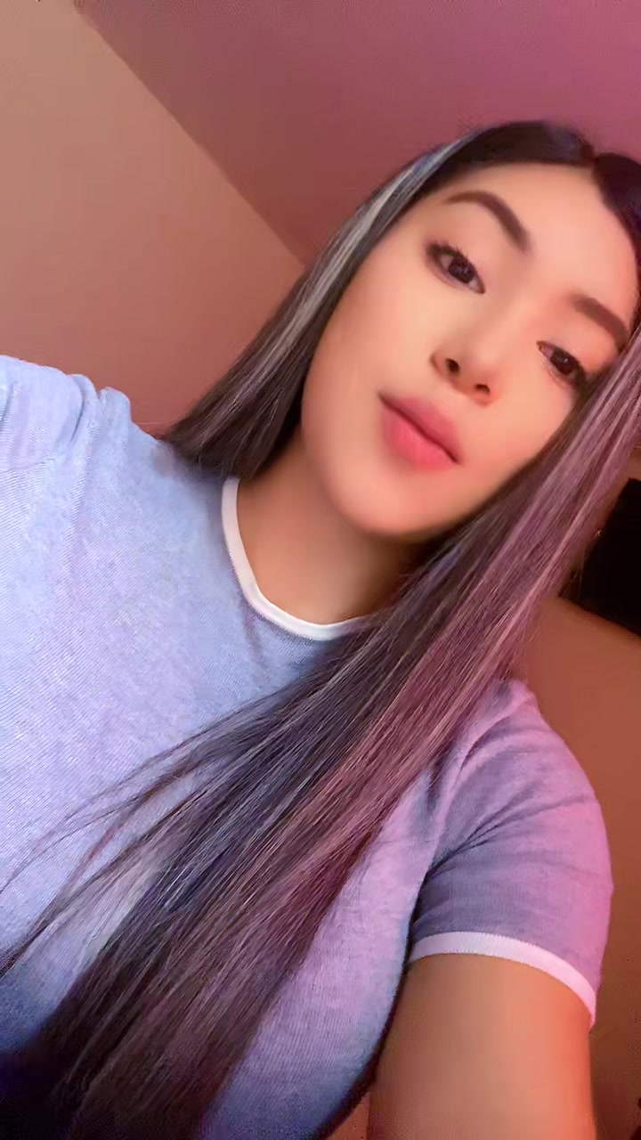@camiiccc3