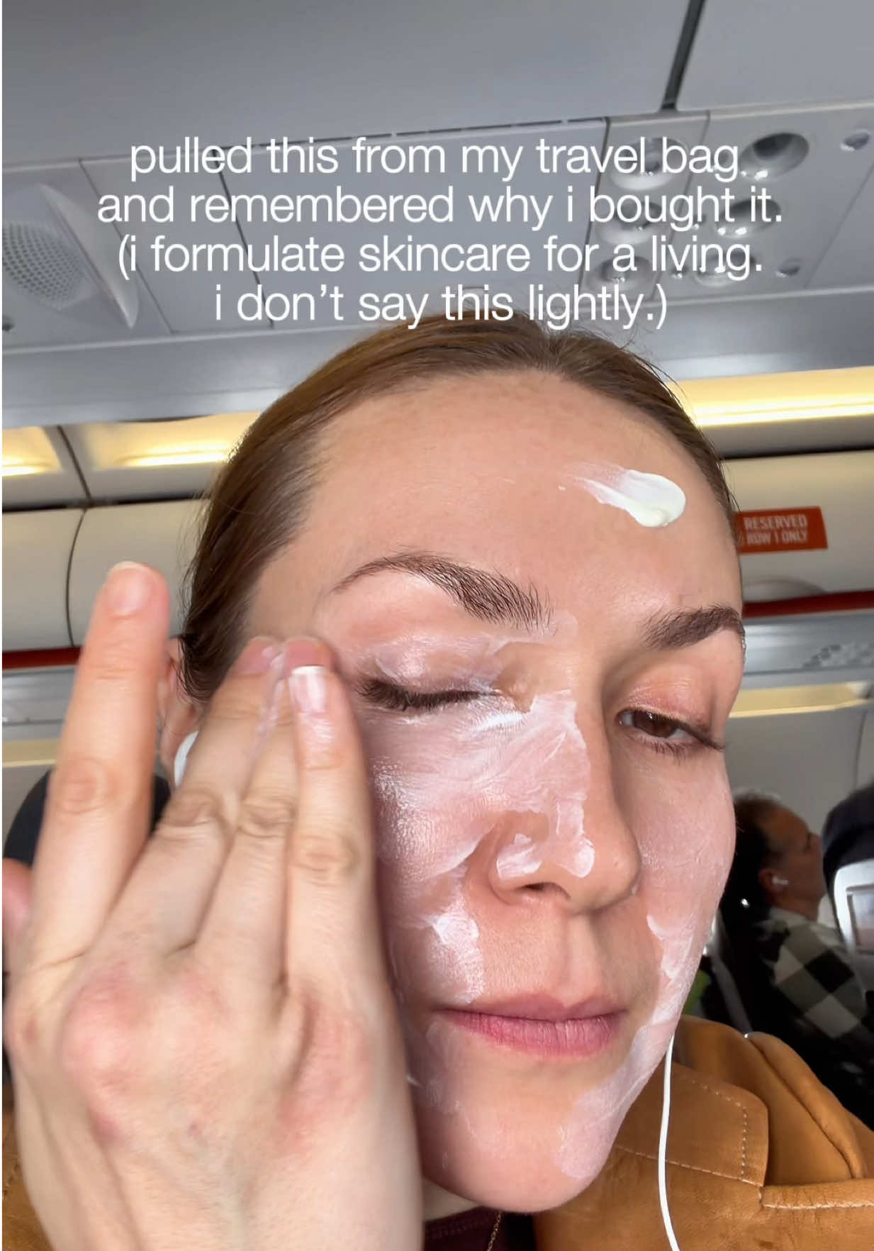@Marina @4complexion