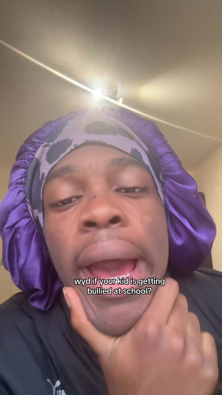 @blackzdageneralx_