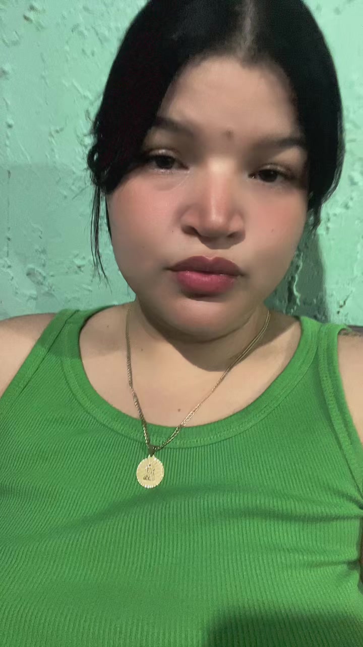 @Team bellota 💚😍