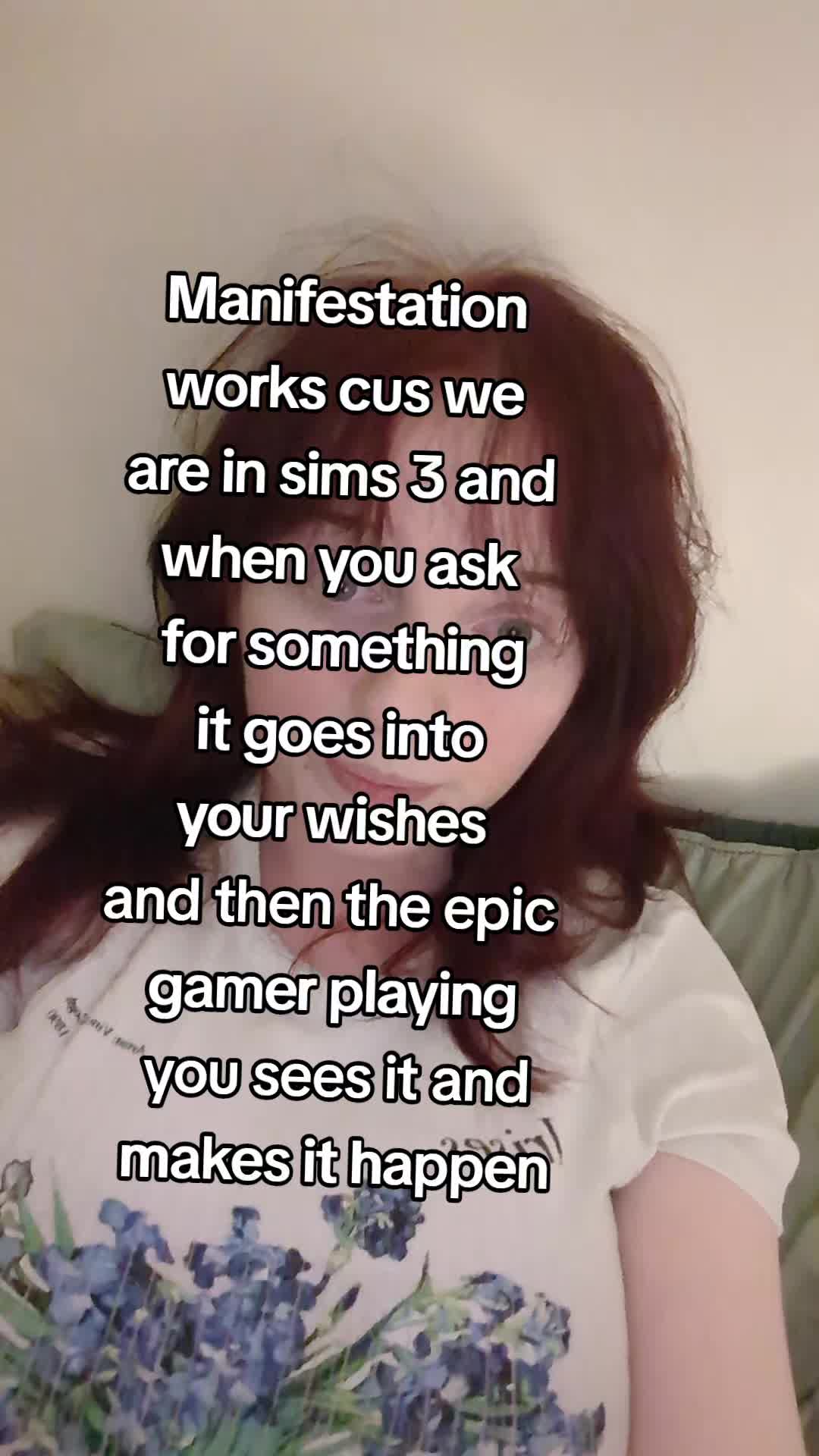 @mappledumplings