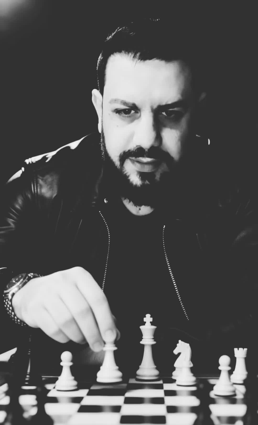 @Manu A Lu Tănțica Ⓜ️