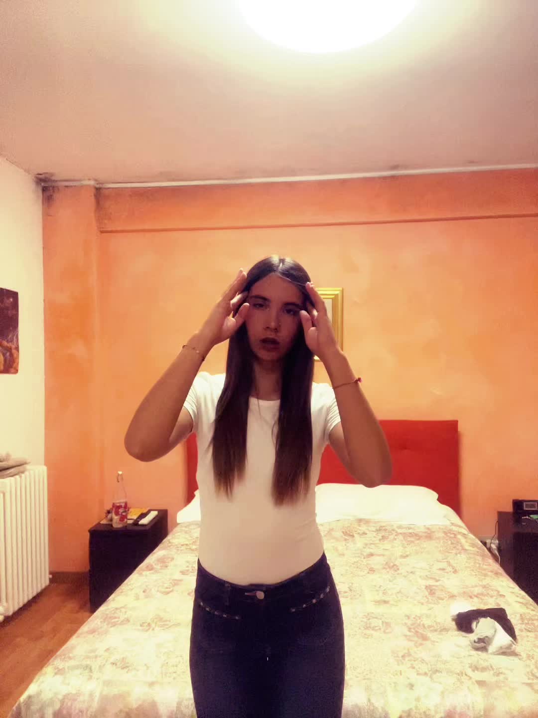 @asi&egrave;