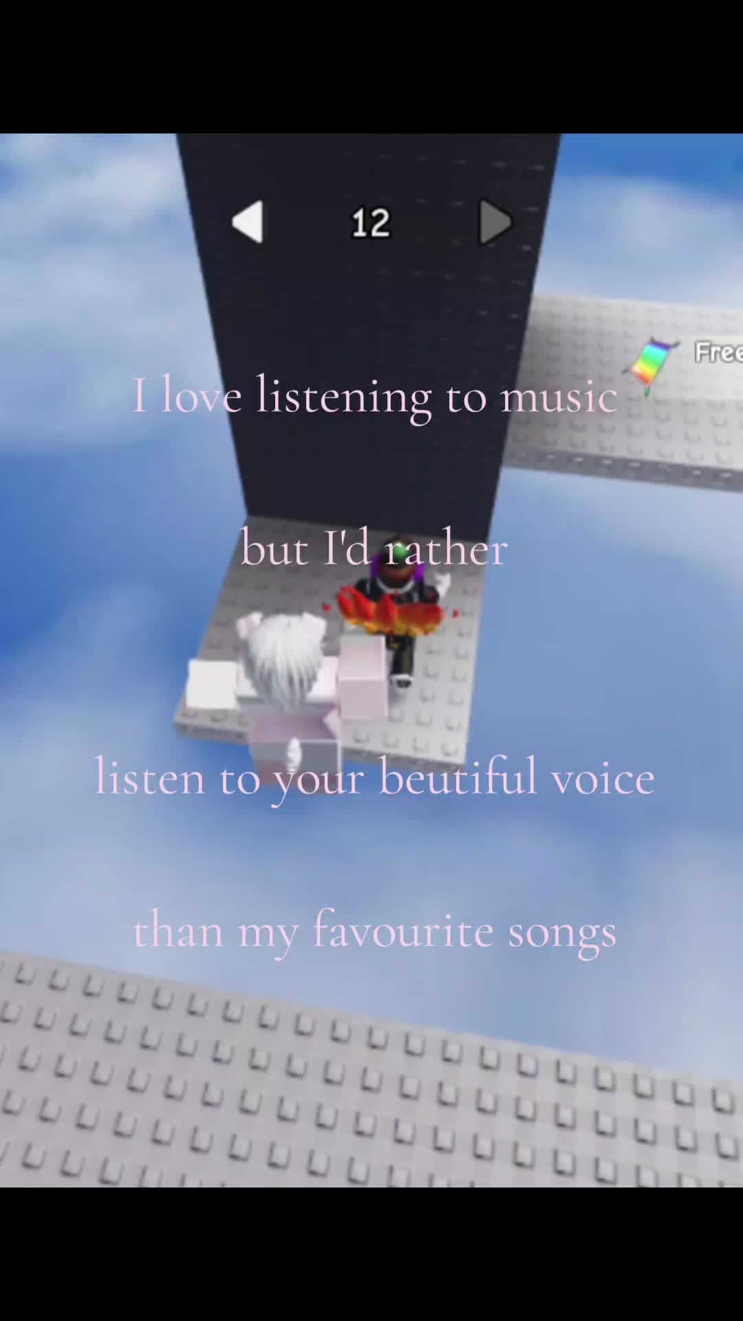 @𝑭 + 𝑨