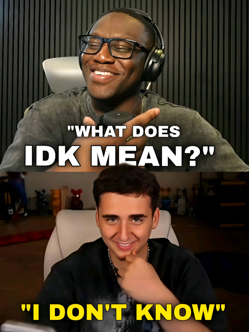 @Teejay_Memes