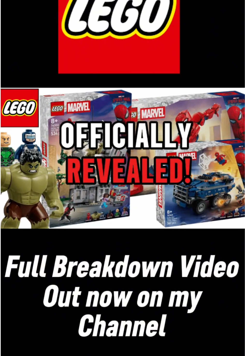 @bryansbricks