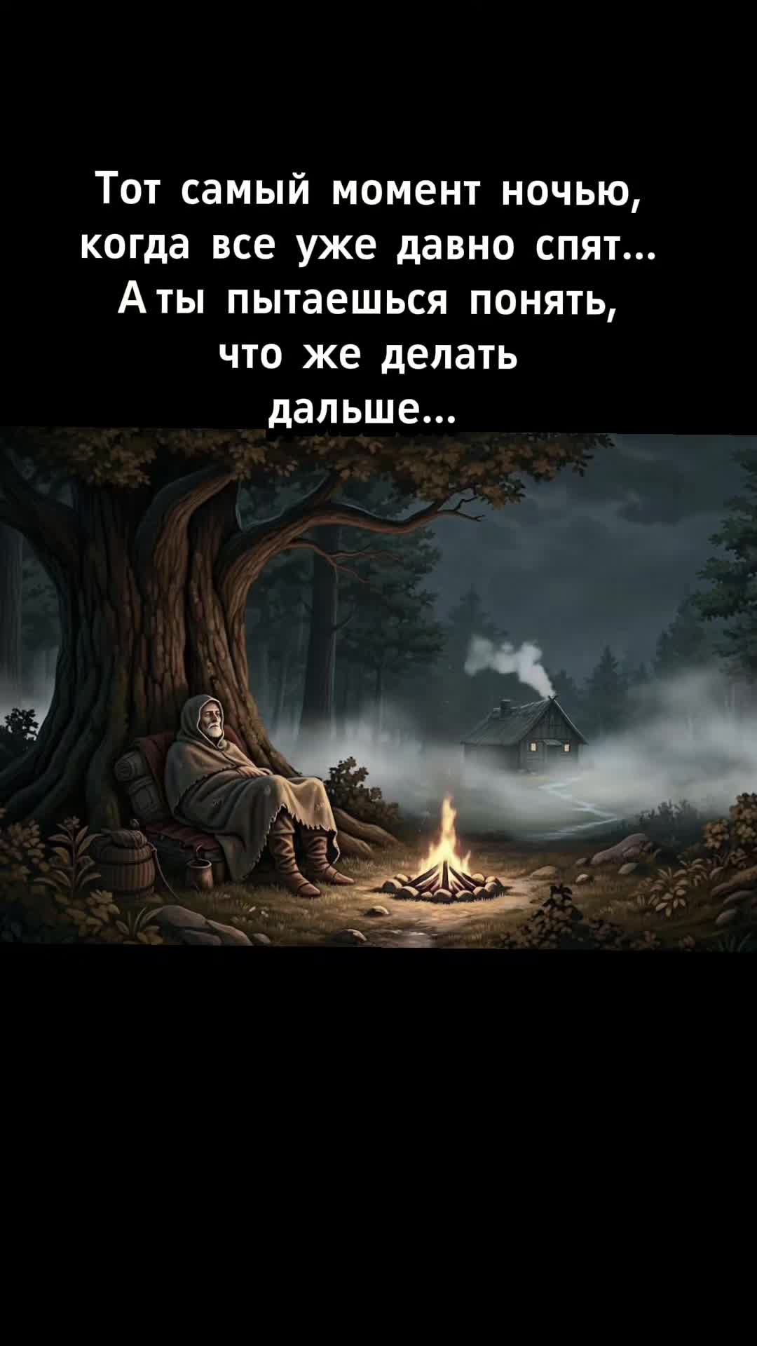 @Olichechka