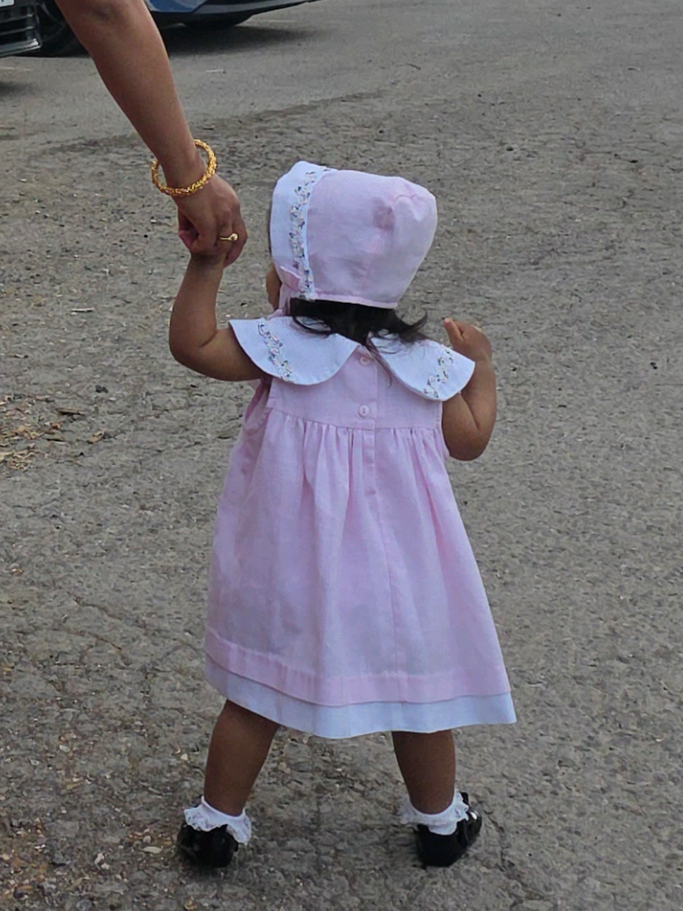 @Motherhood/ lifestyle/ fashion