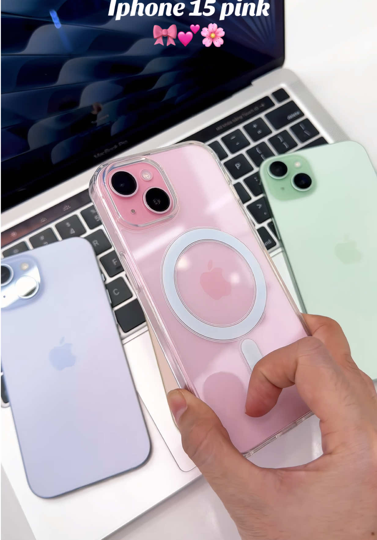 @Testphone B&igrave;nh Dương