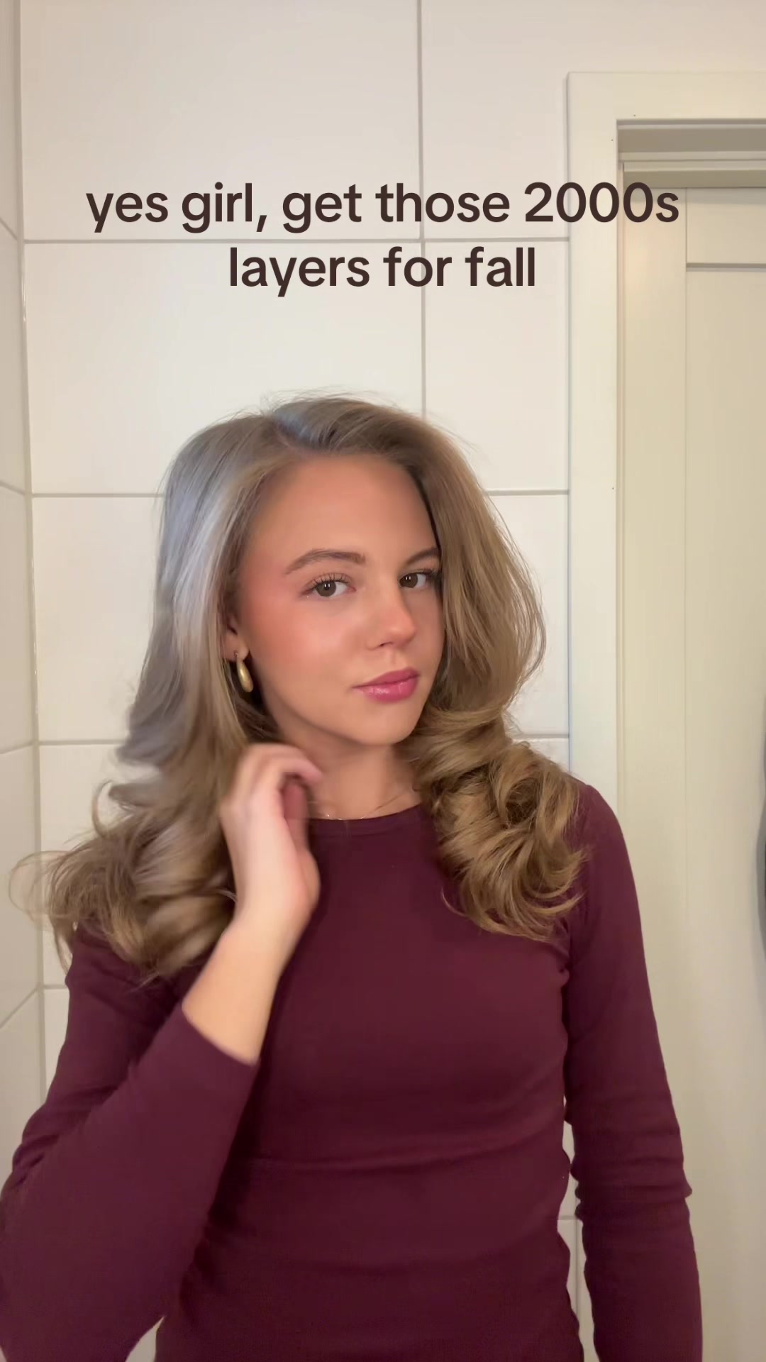 @celineogsofie