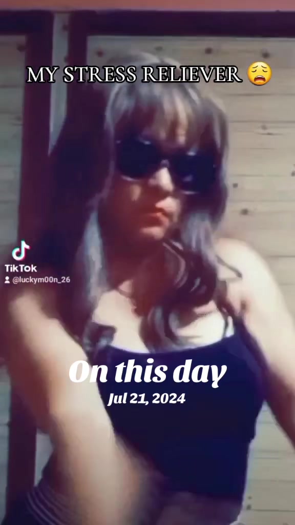 @Momshie_ems26