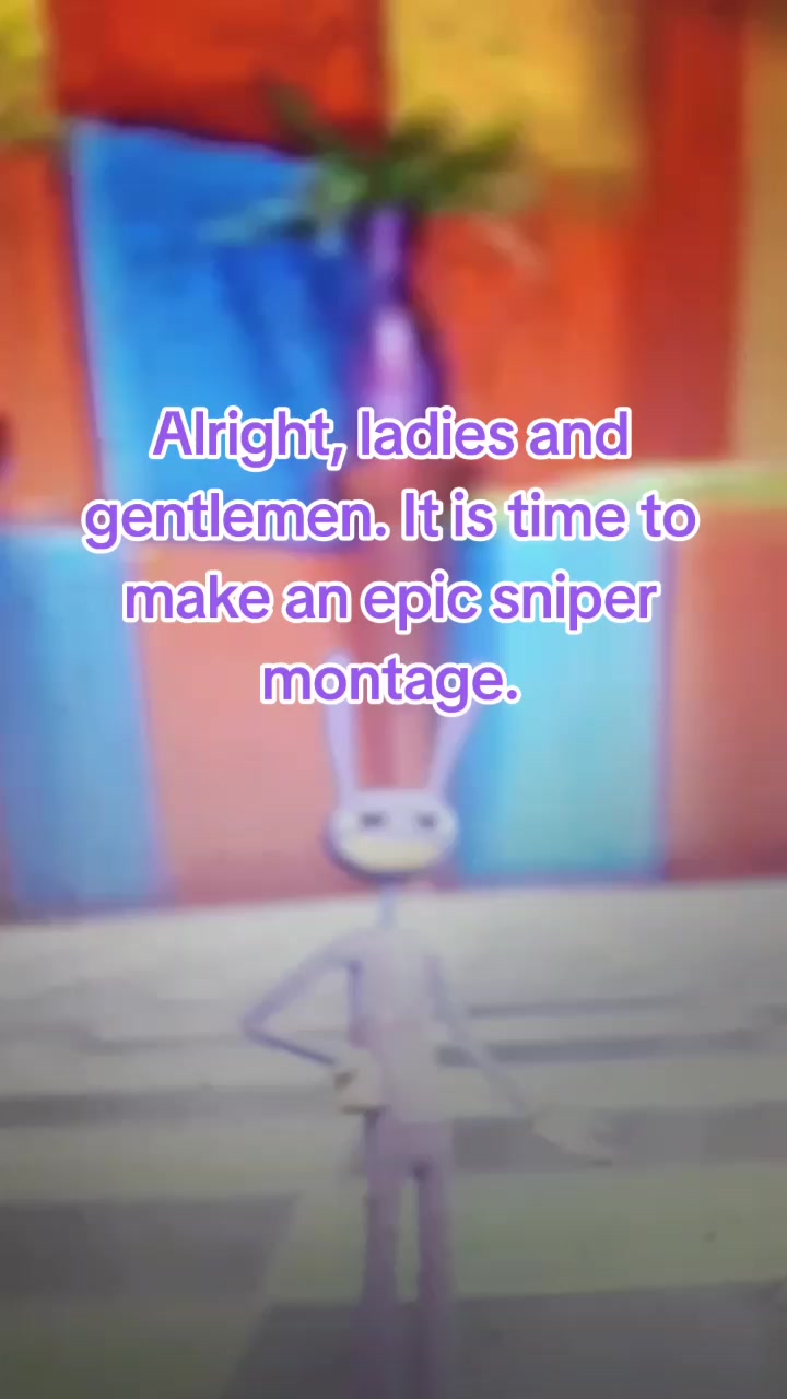 @Sam (She/Her)