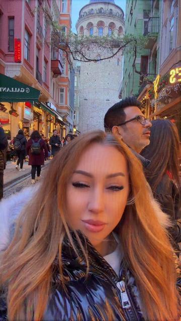 @🤍 Andreeeea 🤍
