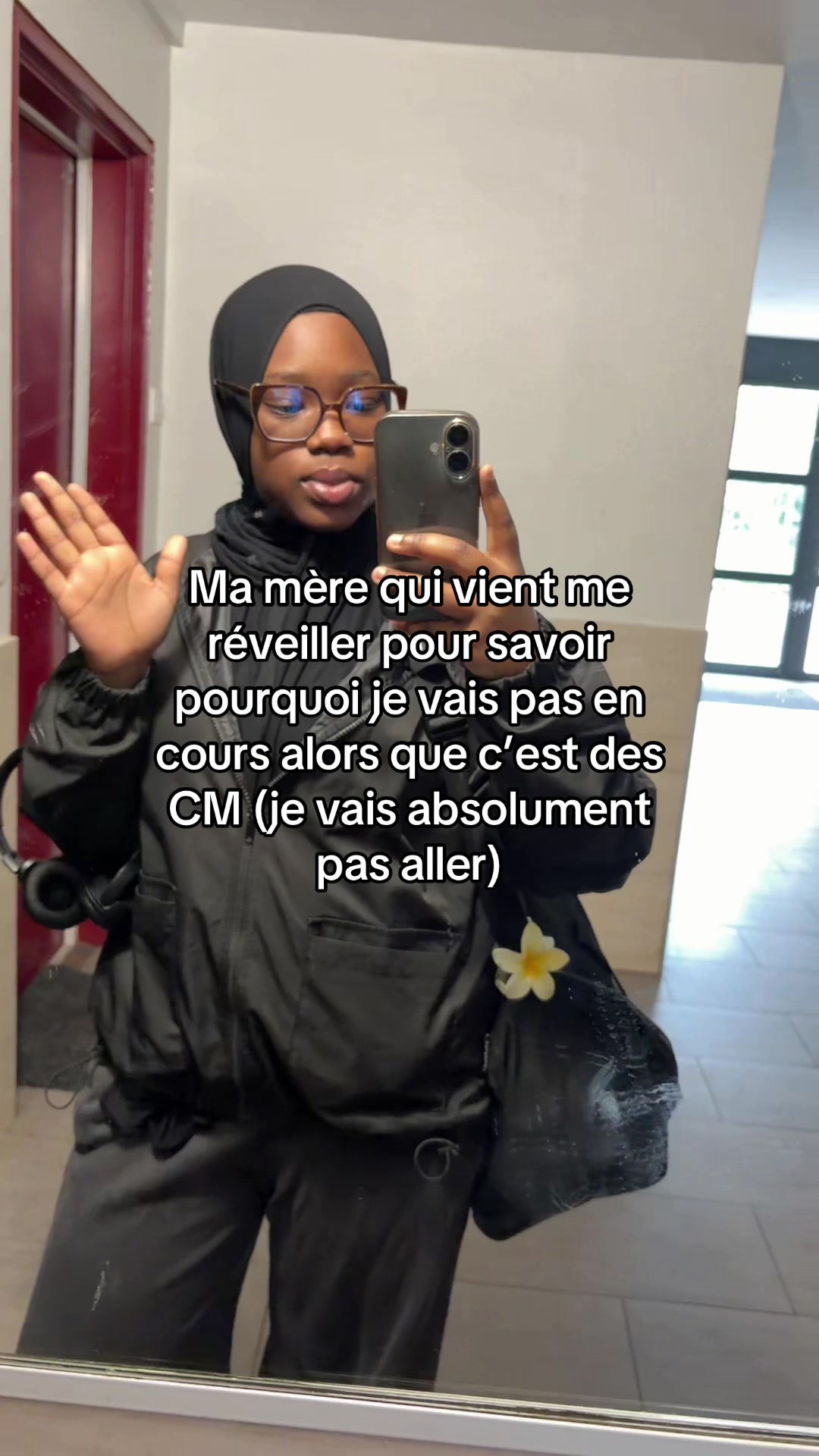 @mariammga🐝
