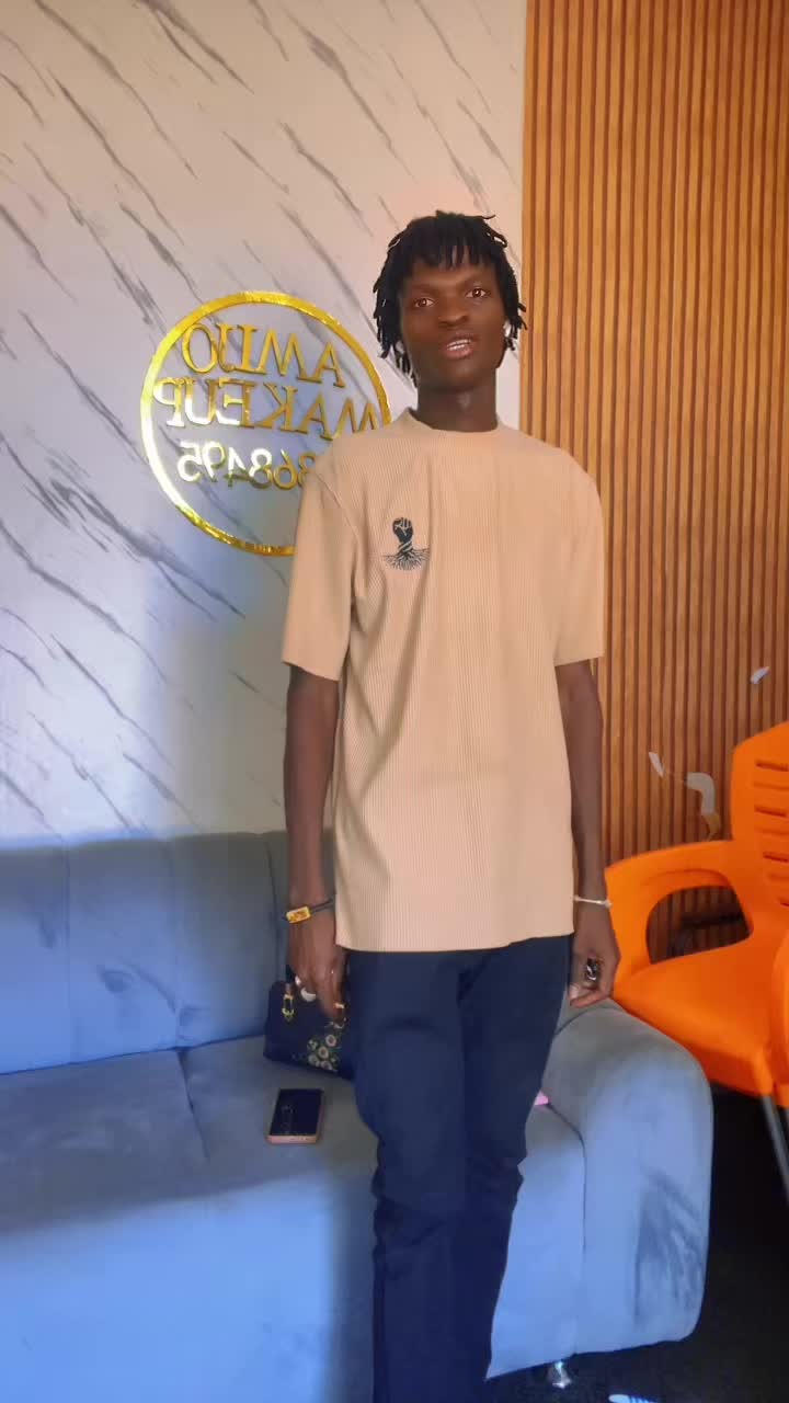 @Baniko Abou flow