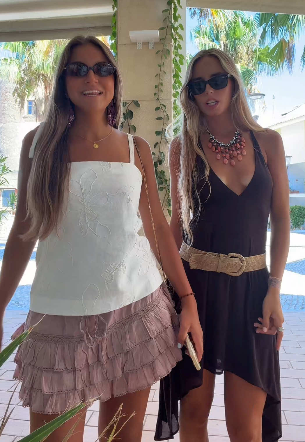 @Sara Cervantes