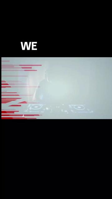 @ΛMΛƦO
