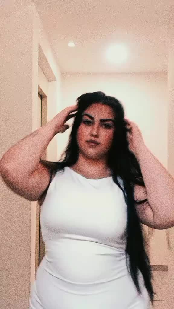 @ainoapaixao