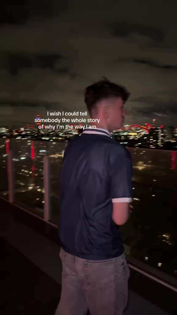 @Josh 💫