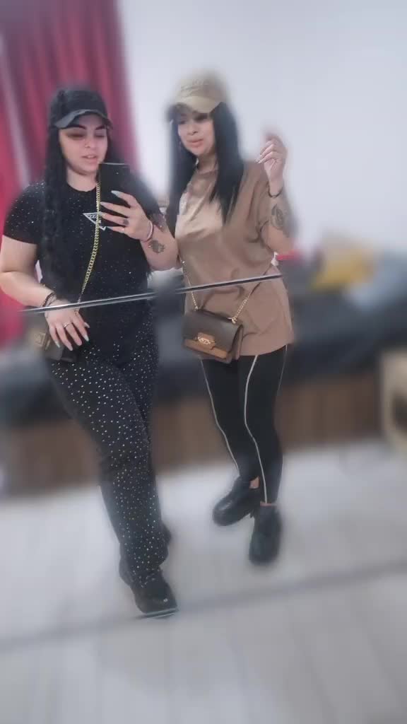 @Dyana AMD