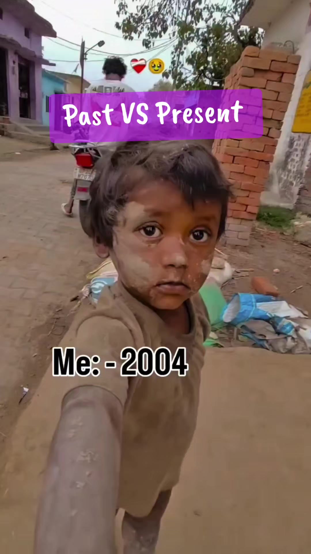 @rk Prajapati