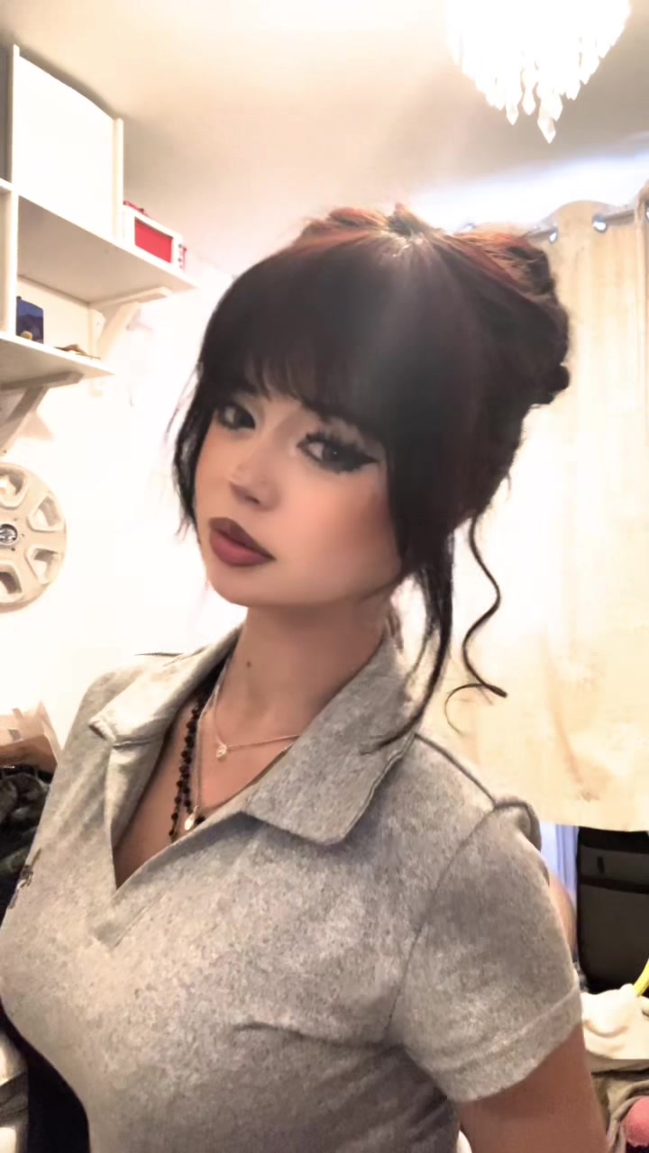 @Immie