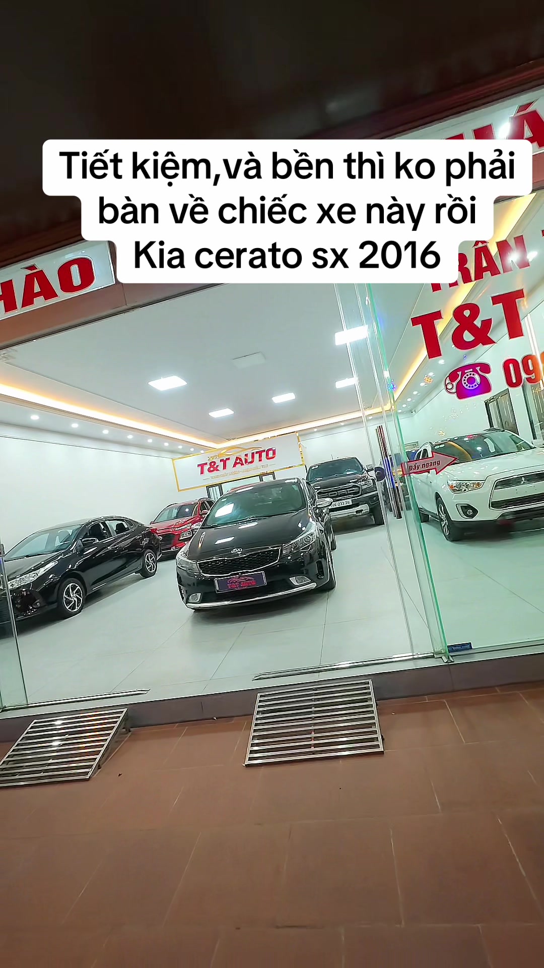 @nhatauto