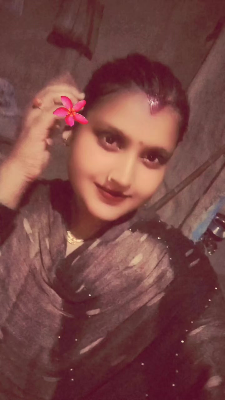 @Rohit paswan
