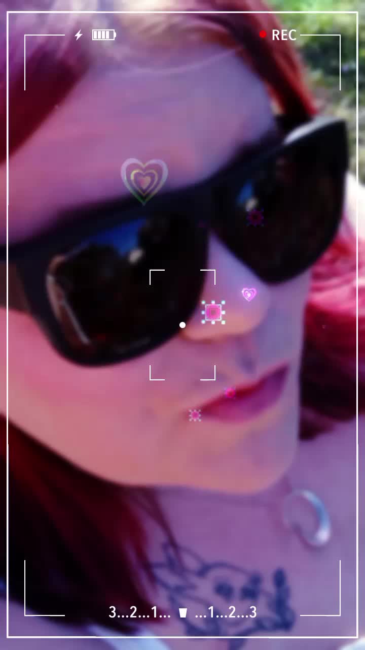 @Makitsu❤️🏳️&zwj;🌈