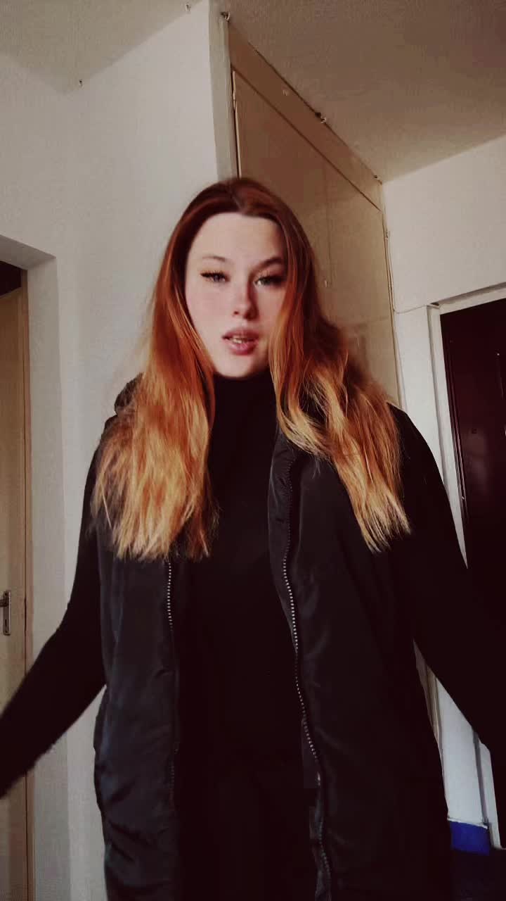 @Molnár Rebeka