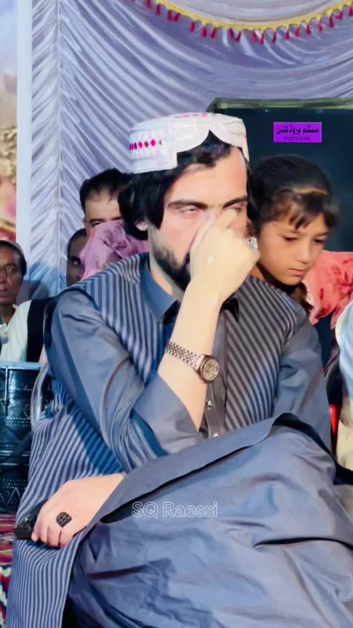 @👑 🗽 ASad QaRaar🗽 👑