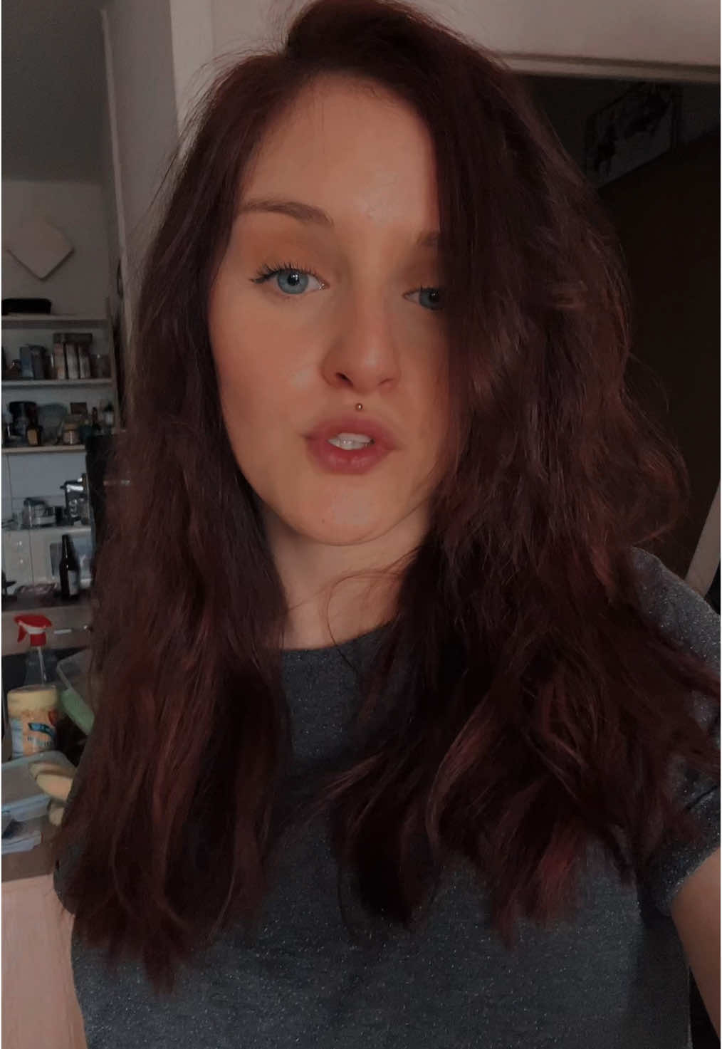 @Alina✨