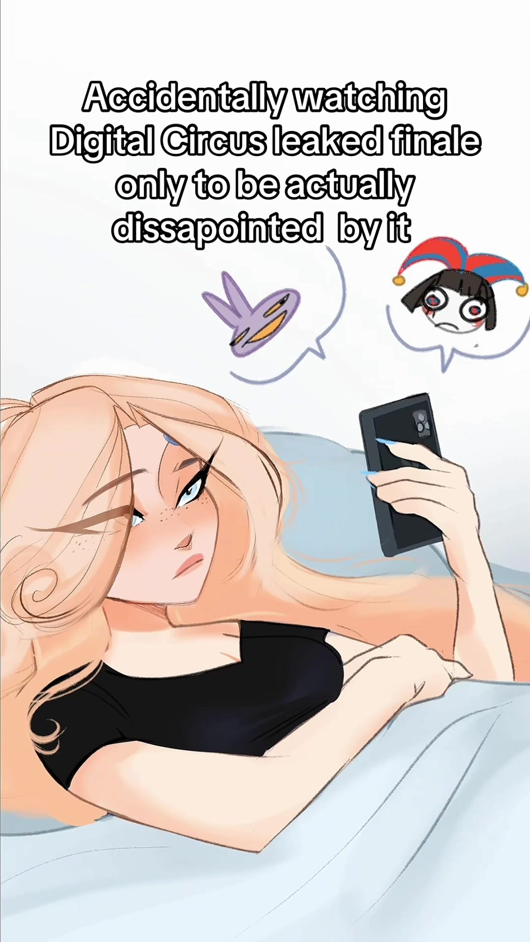 @Monialynn
