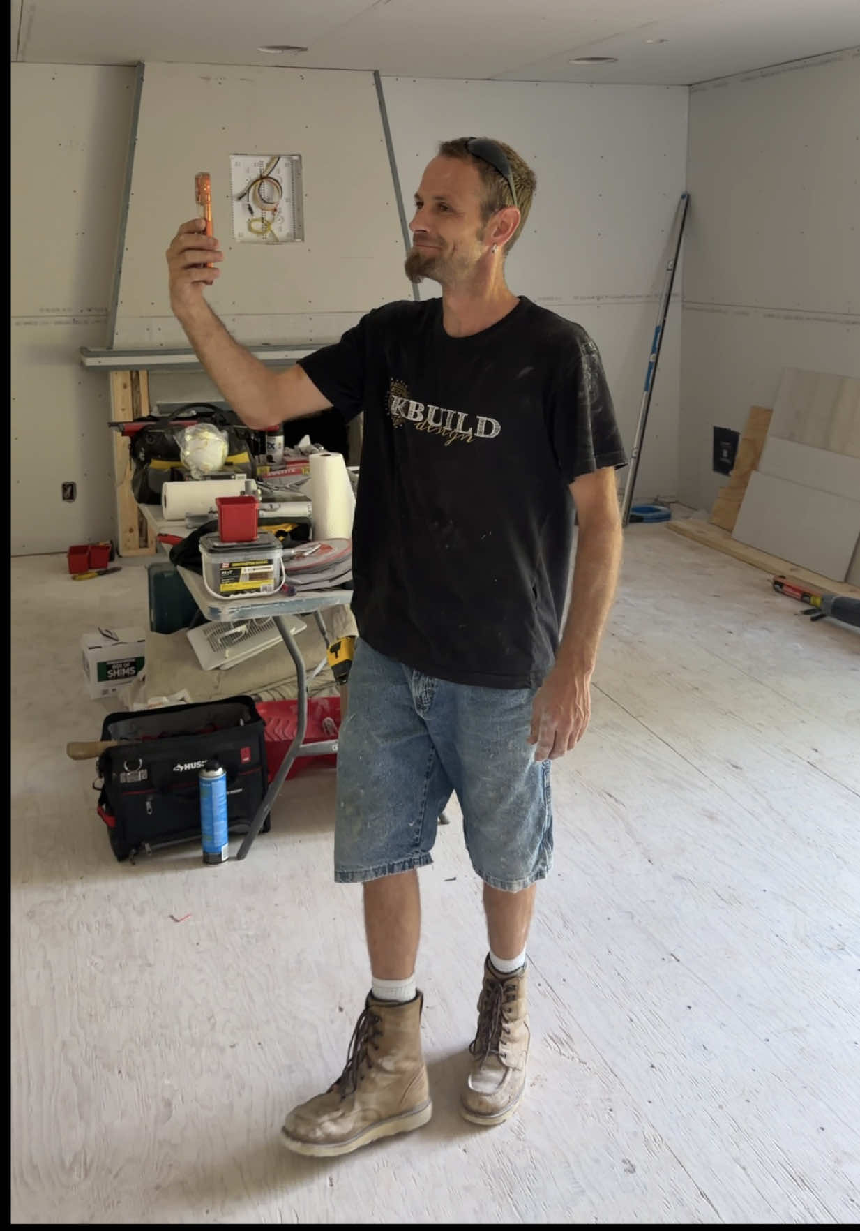 @KBUILD