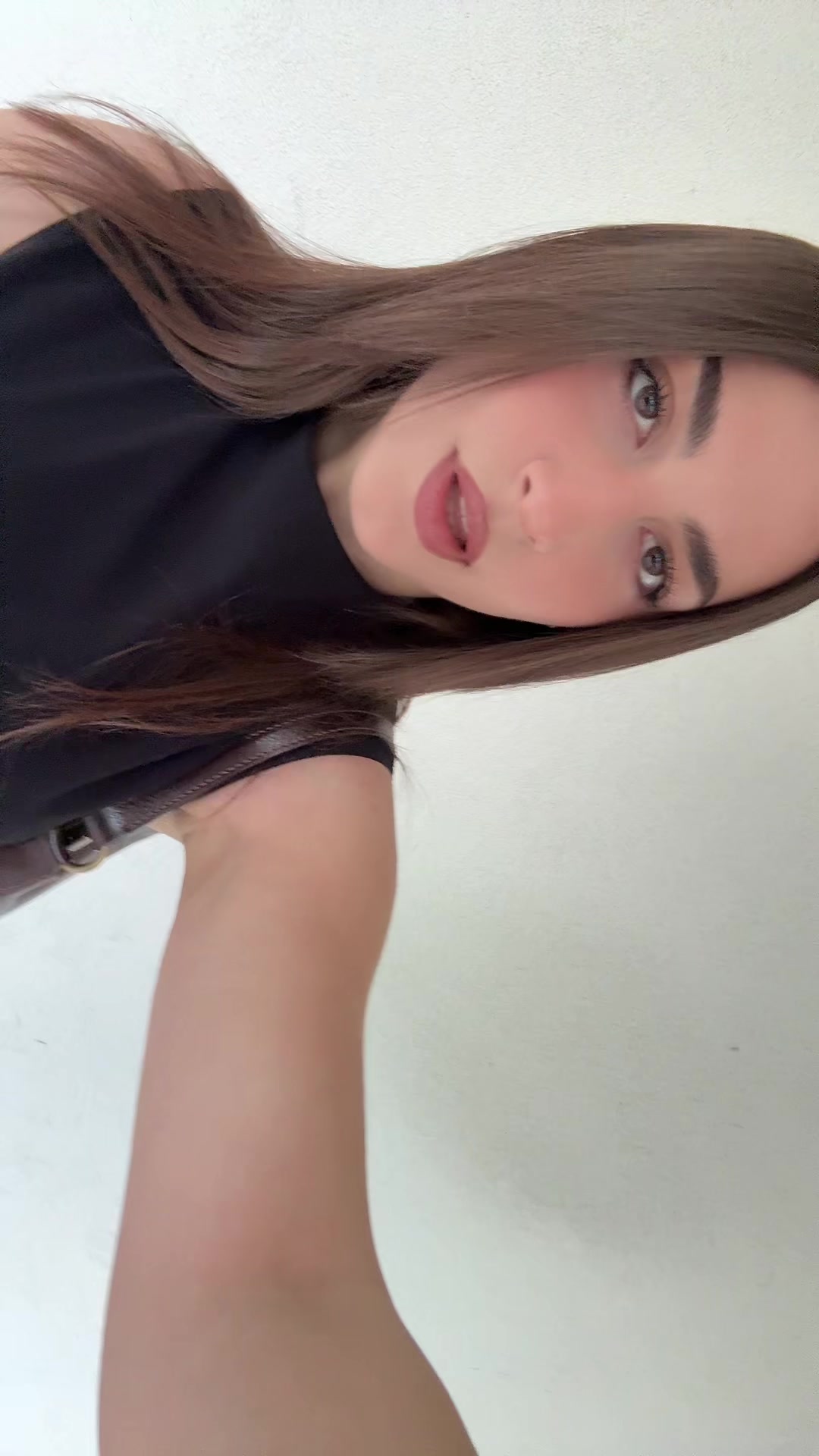 @𝐺𝑖𝑜𝑖𝑎_𝑝𝑒𝑛𝑛𝑒𝑡𝑡𝑎