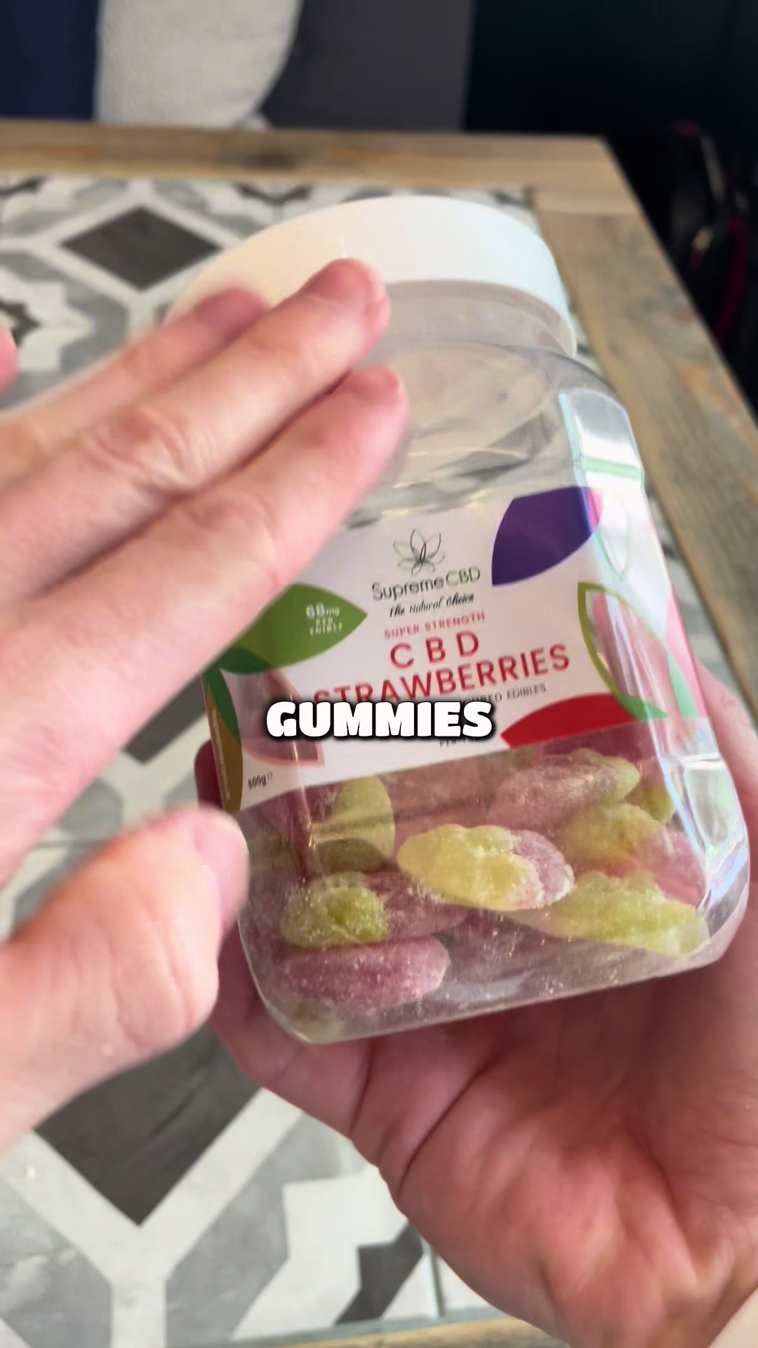 @comfyztts