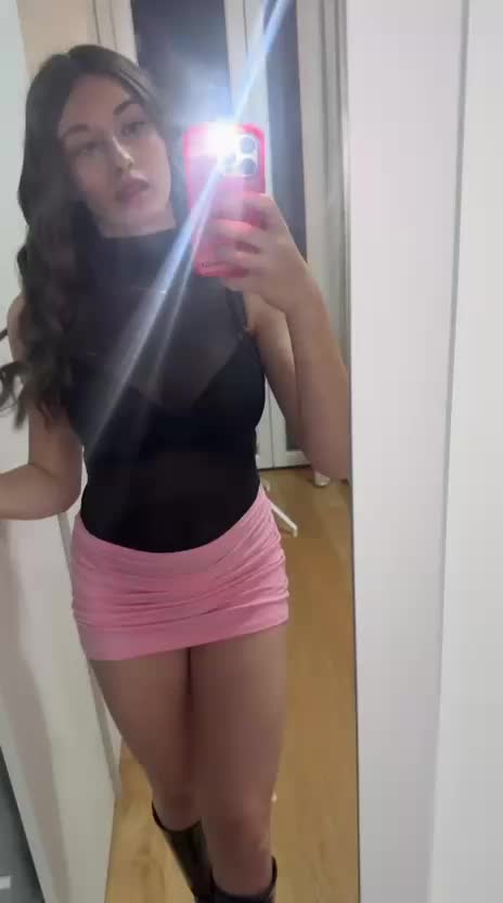 @17