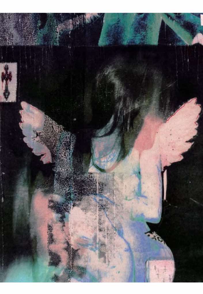 @♡