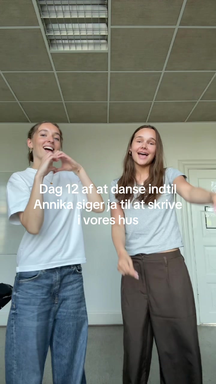 @mathildesand