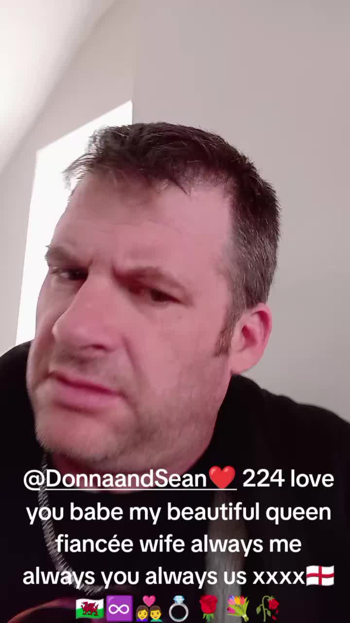 @seandonna25🏴