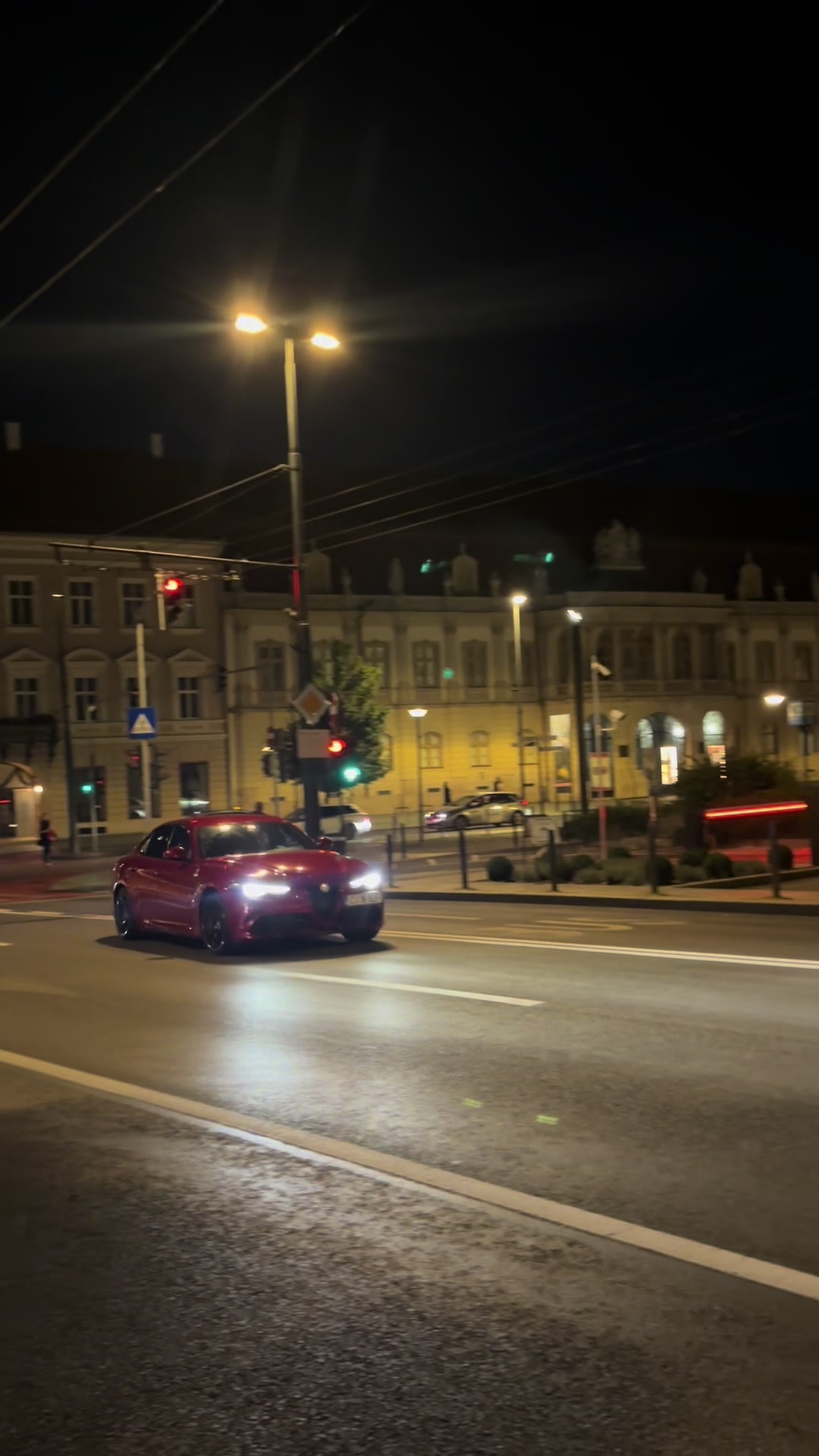 @8.antonio.carspotting
