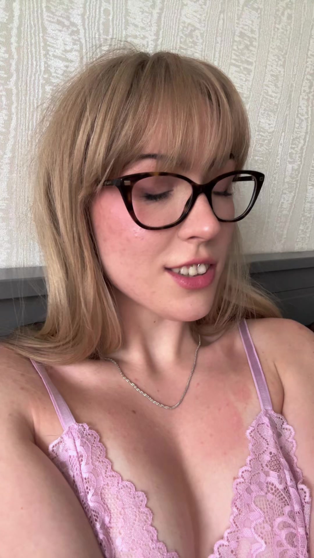 @.