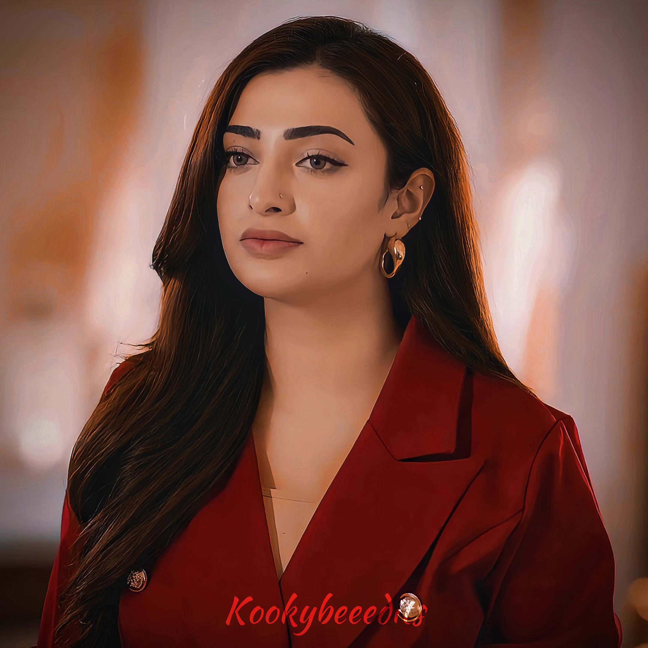 @Kookybee-edits
